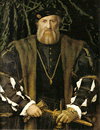 HolbeinCharlesdeSOlierLordofMorette1534-35_glove