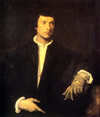 Titian-Man-with-Gloves-1523-24TizianoVECELLIO_glove